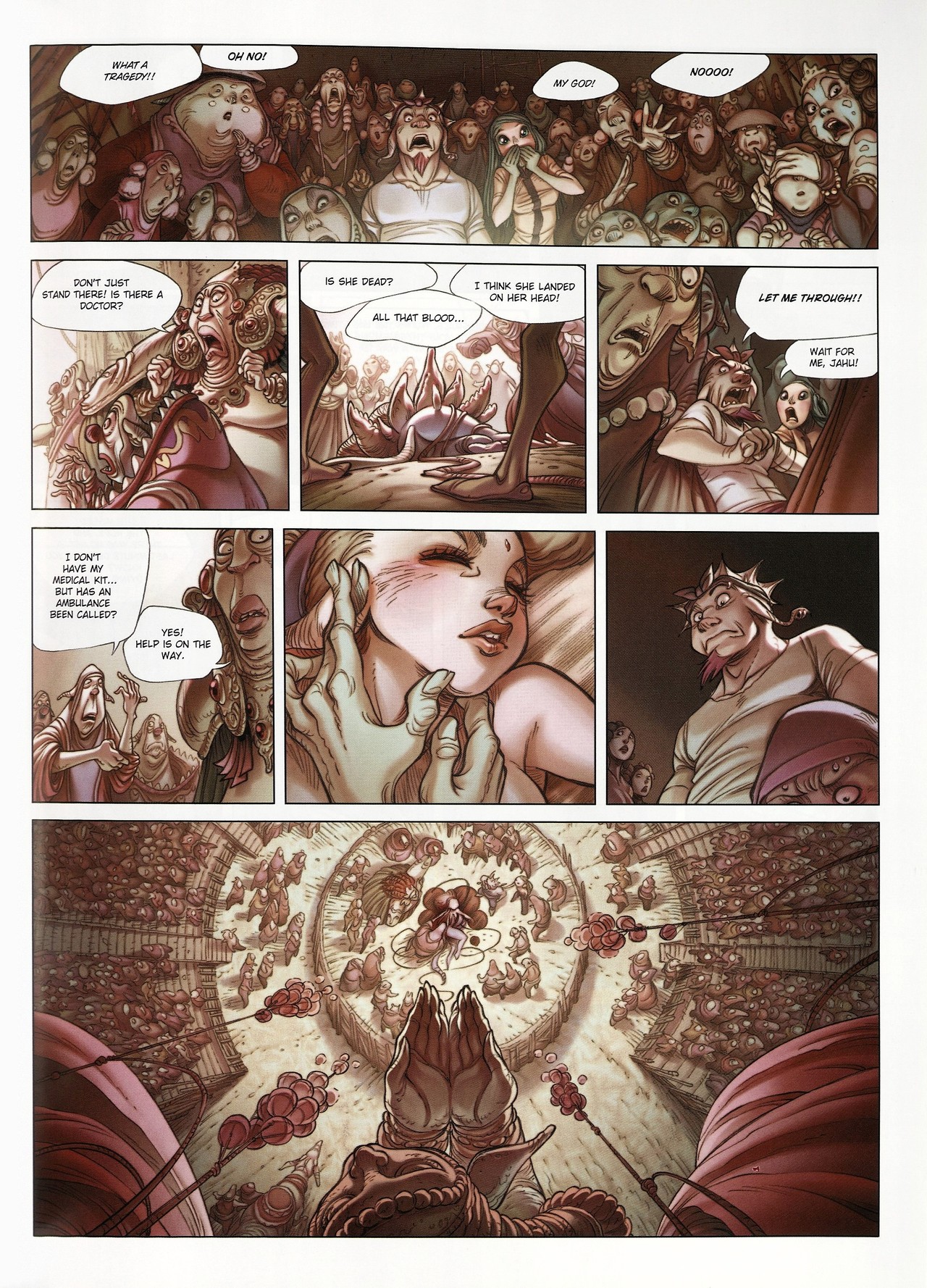 Sky Doll Sudra v04 - 042.jpg